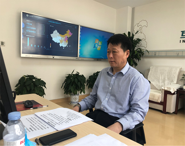 微信图片_20200521082235.jpg 微信图片_20200521082235.jpg