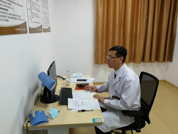 微信图片_20200521082241.jpg 微信图片_20200521082241.jpg