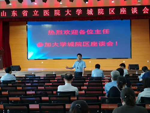 微信图片_20200522081834.jpg 微信图片_20200522081834.jpg