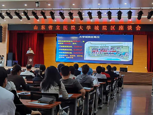 微信图片_20200522081836.jpg 微信图片_20200522081836.jpg