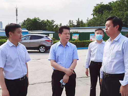 微信图片_20200522081838.jpg 微信图片_20200522081838.jpg