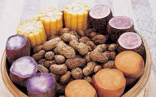 图片3.jpg 图片3.jpg