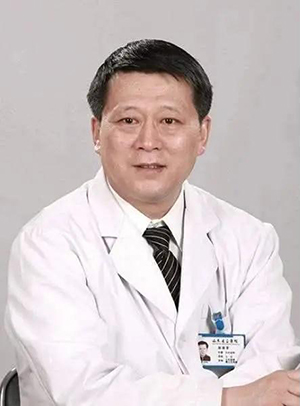 微信图片_20200525100151.jpg 微信图片_20200525100151.jpg