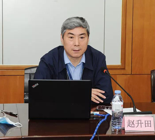 微信图片_20200525101554.jpg 微信图片_20200525101554.jpg