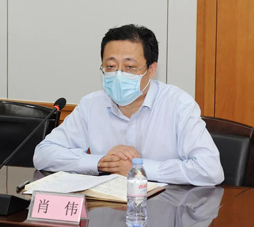 微信图片_20200525101606.jpg 微信图片_20200525101606.jpg