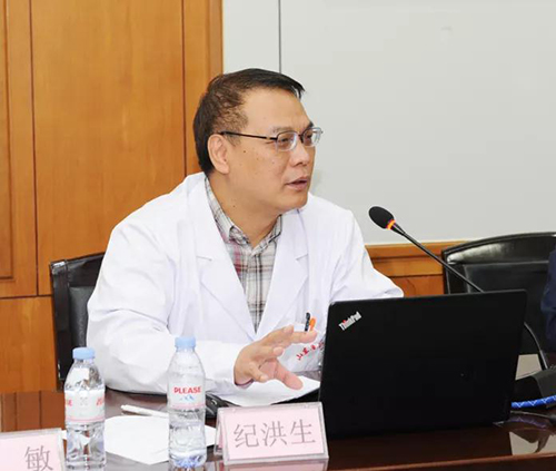 微信图片_20200525101706.jpg 微信图片_20200525101706.jpg