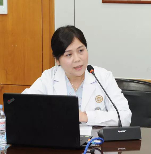 微信图片_20200525101710.jpg 微信图片_20200525101710.jpg