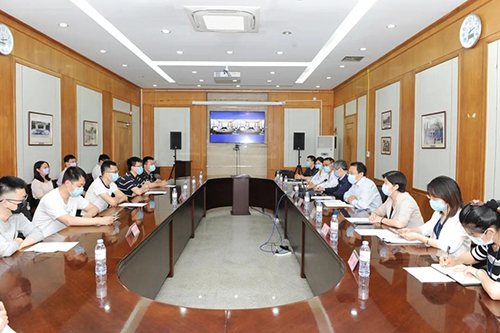 微信图片_20200525101717.jpg 微信图片_20200525101717.jpg