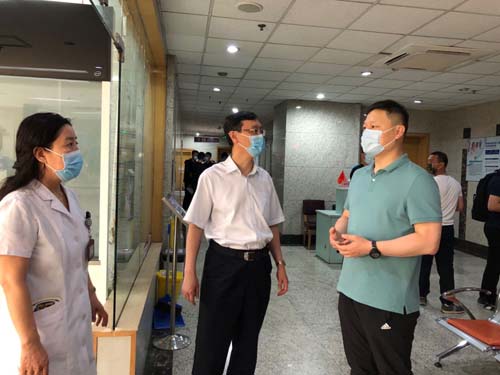 微信图片_20200526100729.jpg 微信图片_20200526100729.jpg