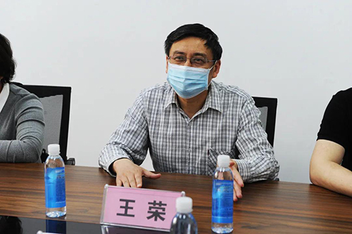 微信图片_20200527091856.jpg 微信图片_20200527091856.jpg