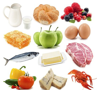 图片3.jpg 图片3.jpg