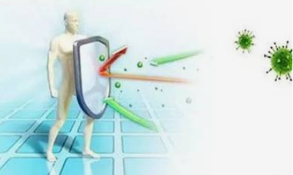 图片1.jpg 图片1.jpg