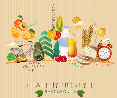 图片4.jpg 图片4.jpg