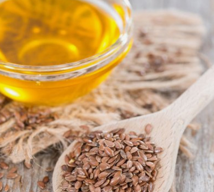 图片7.jpg 图片7.jpg