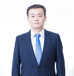 微信图片_20200601092423.jpg 微信图片_20200601092423.jpg