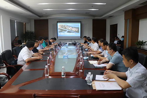 微信图片_20200601092606.jpg 微信图片_20200601092606.jpg