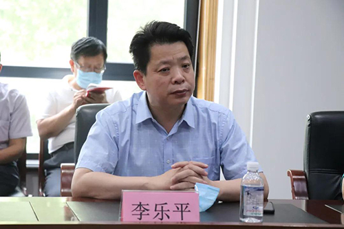 微信图片_20200601092611.jpg 微信图片_20200601092611.jpg