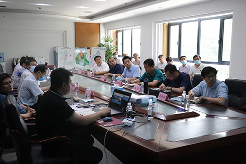 微信图片_20200601092614.jpg 微信图片_20200601092614.jpg