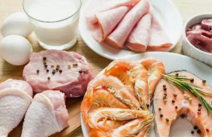 图片1.jpg 图片1.jpg