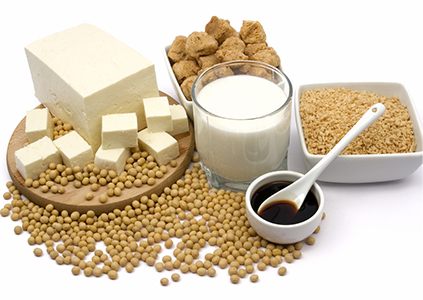 图片3.jpg 图片3.jpg