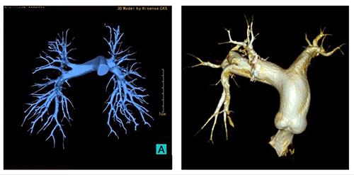 微信图片_20200602090938.jpg 微信图片_20200602090938.jpg