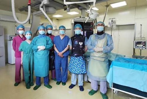 微信图片_20200602090950.jpg 微信图片_20200602090950.jpg