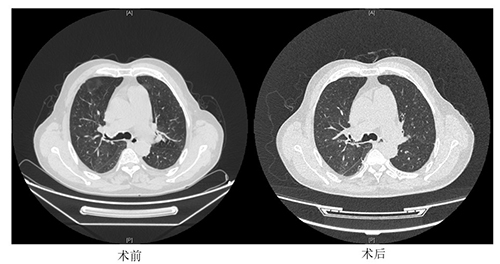 微信图片_20200602091001.jpg 微信图片_20200602091001.jpg