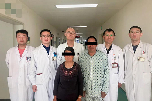 微信图片_20200602091009.jpg 微信图片_20200602091009.jpg