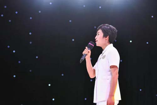 微信图片_20200603092056.jpg 微信图片_20200603092056.jpg