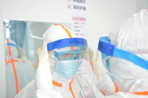 微信图片_20200603092104.jpg 微信图片_20200603092104.jpg