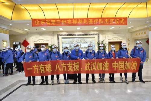 微信图片_20200603092106.jpg 微信图片_20200603092106.jpg