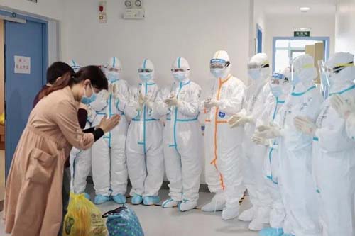 微信图片_20200603092111.jpg 微信图片_20200603092111.jpg