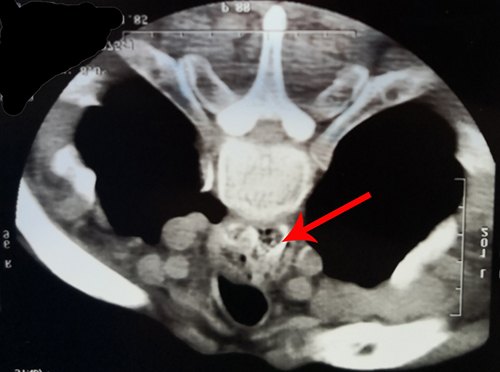 微信图片_20200610090140.jpg 微信图片_20200610090140.jpg