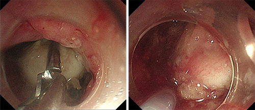 微信图片_20200610090200.jpg 微信图片_20200610090200.jpg
