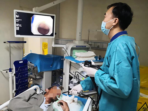 微信图片_20200610090210.jpg 微信图片_20200610090210.jpg