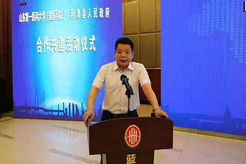 微信图片_20200611083221.jpg 微信图片_20200611083221.jpg