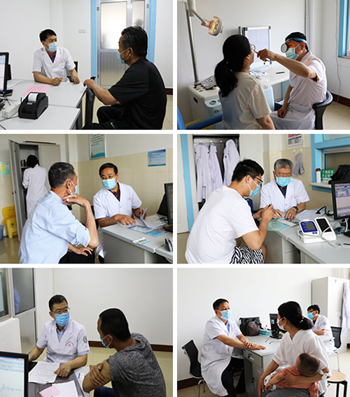 微信图片_20200611083238.jpg 微信图片_20200611083238.jpg