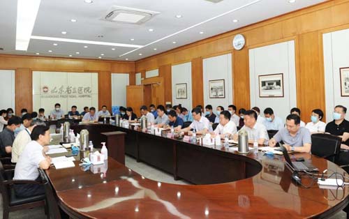 微信图片_20200612091329.jpg 微信图片_20200612091329.jpg