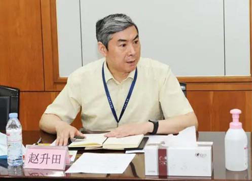 微信图片_20200612091317.jpg 微信图片_20200612091317.jpg