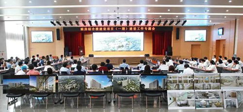 微信图片_20200615091811.jpg 微信图片_20200615091811.jpg