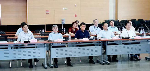 微信图片_20200615091817.jpg 微信图片_20200615091817.jpg