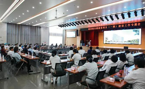 微信图片_20200615091822.jpg 微信图片_20200615091822.jpg