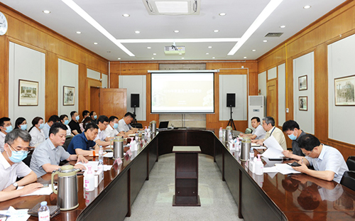 微信图片_20200615092849.jpg 微信图片_20200615092849.jpg