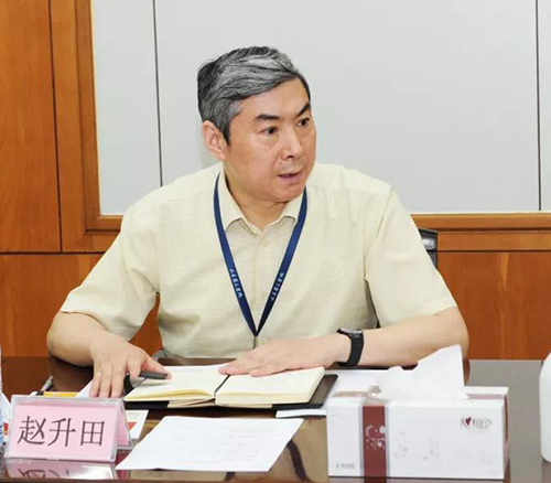 微信图片_20200615092858.jpg 微信图片_20200615092858.jpg