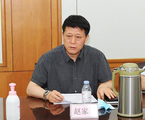 微信图片_20200615092900.jpg 微信图片_20200615092900.jpg