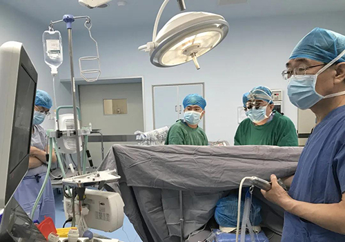 微信图片_20200618093028.jpg 微信图片_20200618093028.jpg