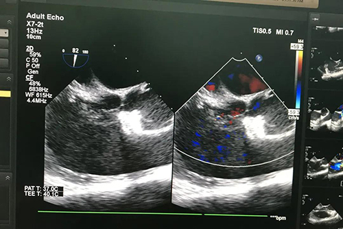 微信图片_20200618093029.jpg 微信图片_20200618093029.jpg
