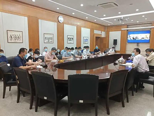 微信图片_20200618093331.jpg 微信图片_20200618093331.jpg