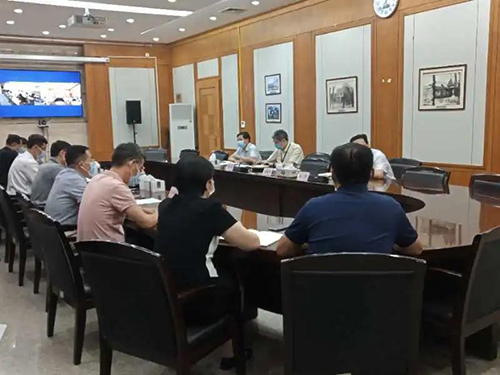 微信图片_20200618093337.jpg 微信图片_20200618093337.jpg