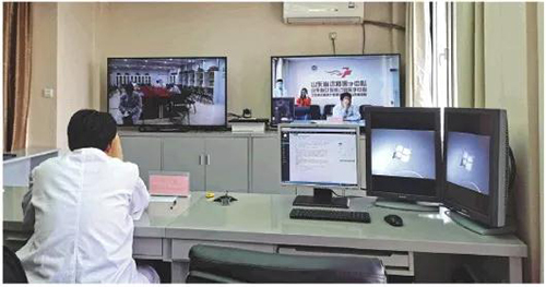 微信图片_20200619084103.jpg 微信图片_20200619084103.jpg